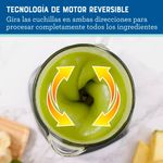 Licuadora-Oster-Digital-Tecnologia-Reversible-1000w-0005389117330-3