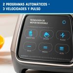 Licuadora-Oster-Digital-Tecnologia-Reversible-1000w-0005389117330-4