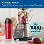 Licuadora-Oster-Digital-Tecnologia-Reversible-1000w-0005389117330-5