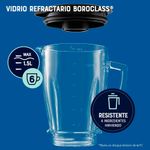 Licuadora-Oster-Digital-Tecnologia-Reversible-1000w-0005389117330-6