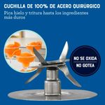 Licuadora-Oster-Digital-Tecnologia-Reversible-1000w-0005389117330-7