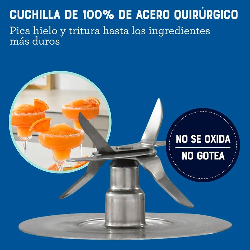 Licuadora-Oster-Digital-Tecnologia-Reversible-1000w-0005389117330-7