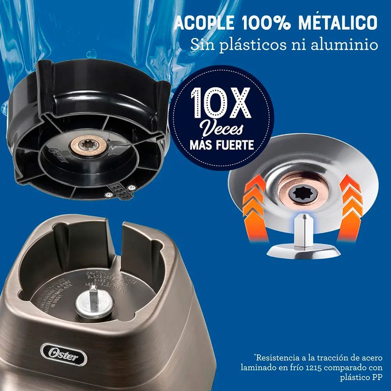 Licuadora-Oster-Digital-Tecnologia-Reversible-1000w-0005389117330-8