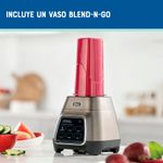 Licuadora-Oster-Digital-Tecnologia-Reversible-1000w-0005389117330-9