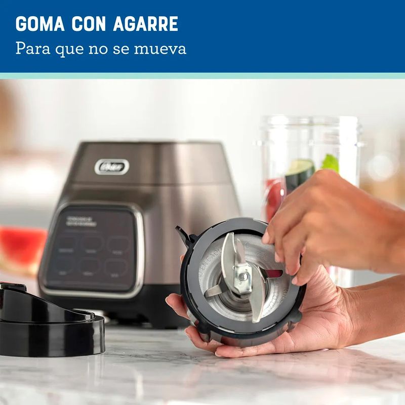 Licuadora-Oster-Digital-Tecnologia-Reversible-1000w-0005389117330-10