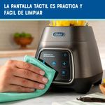 Licuadora-Oster-Digital-Tecnologia-Reversible-1000w-0005389117330-11