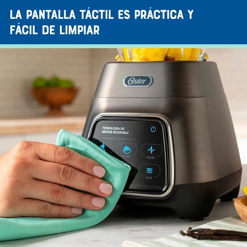 Licuadora-Oster-Digital-Tecnologia-Reversible-1000w-0005389117330-11