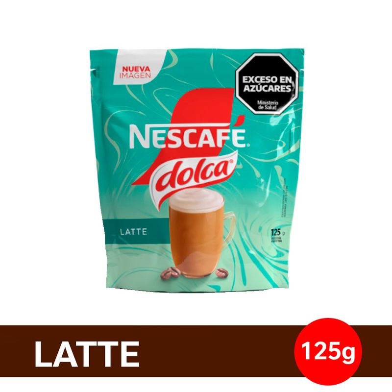 Caf-Instant-neo-Nescaf-Dolca-Latte-125-G-0844529025639-1