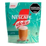 Caf-Instant-neo-Nescaf-Dolca-Latte-125-G-0844529025639-2