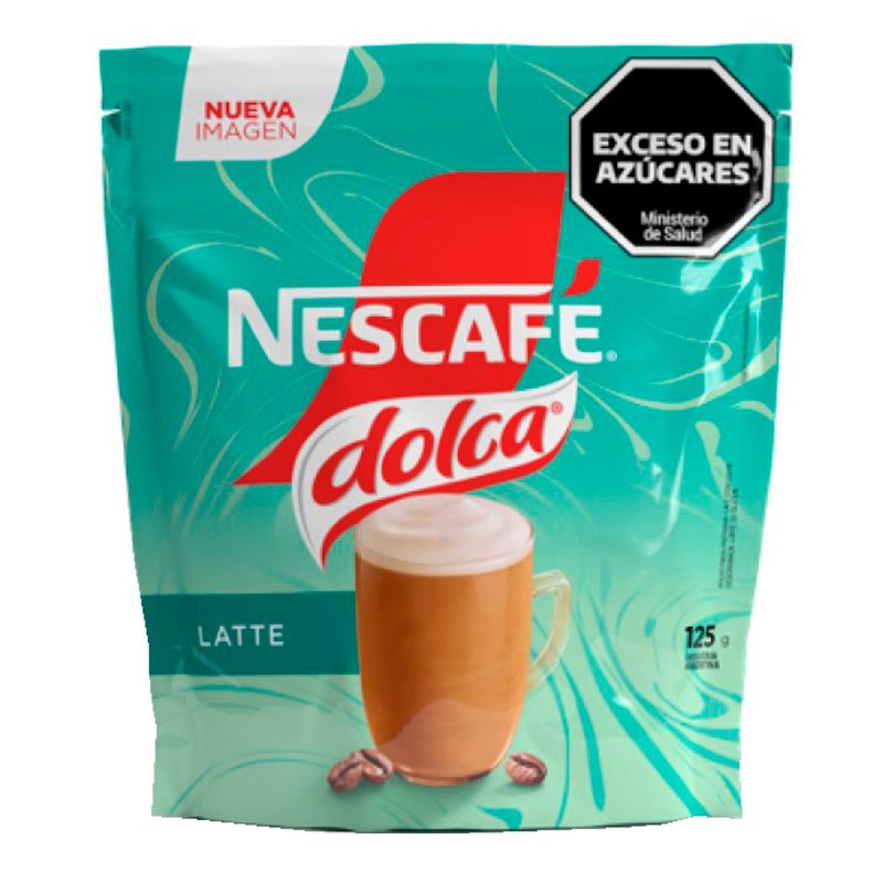 Caf-Instant-neo-Nescaf-Dolca-Latte-125-G-0844529025639-2