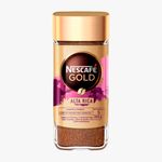 Caf-Insntant-neo-Nescaf-Gold-Alta-Rica-100-G-0761303606972-2