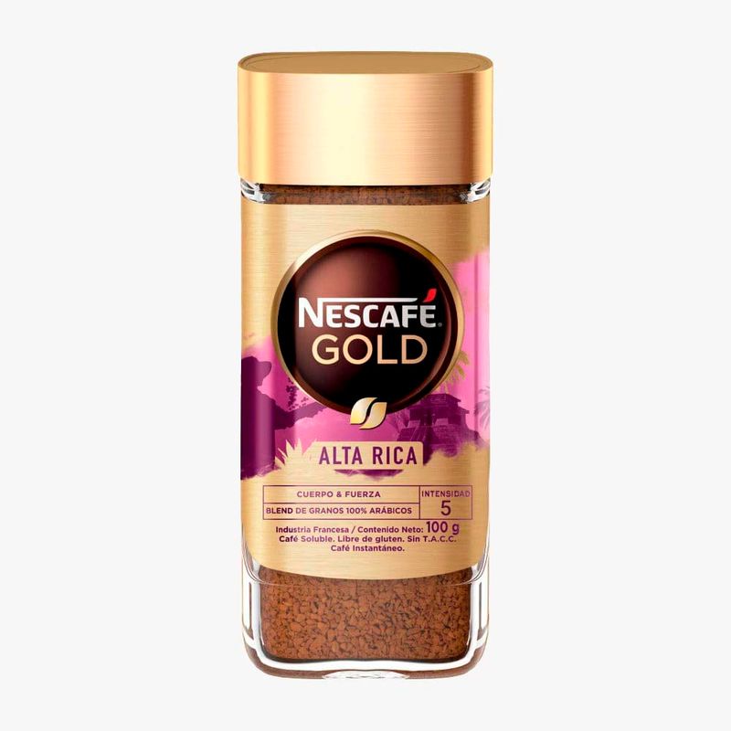 Caf-Insntant-neo-Nescaf-Gold-Alta-Rica-100-G-0761303606972-2