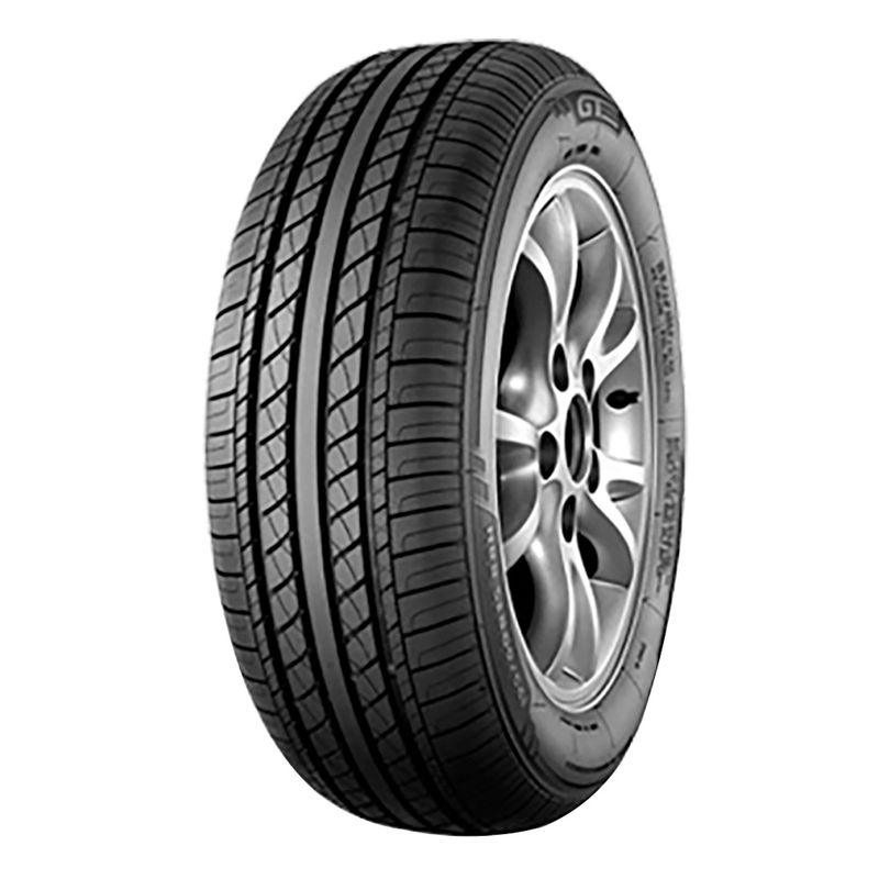 Neum-tico-Gt-Radial-Champiro-Vp1-225-65r17-102h-0694382959229-1