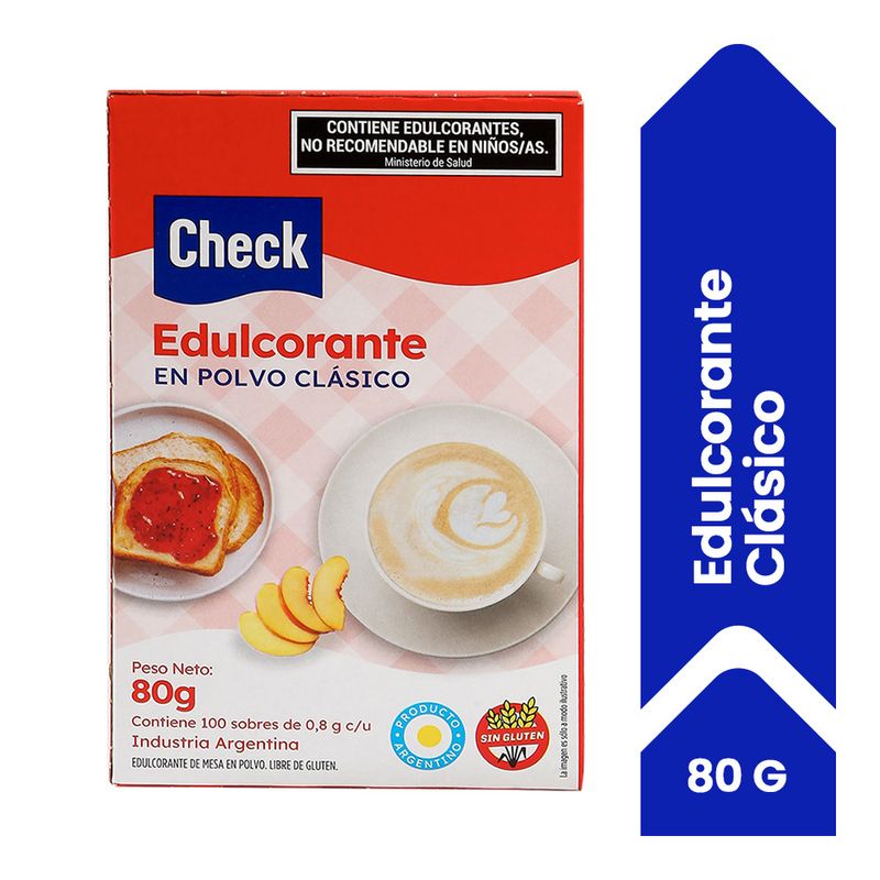 Edulcorante-En-Polvo-Check-Clasico-80-G-0779912000635-1