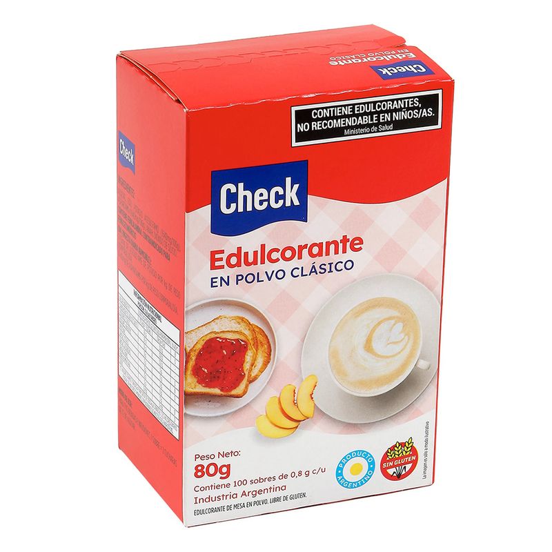 Edulcorante-En-Polvo-Check-Clasico-80-G-0779912000635-3
