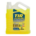 Tir-Tratramiento-Integral-Radiadores-Amarillo-4l-0779062711261-1