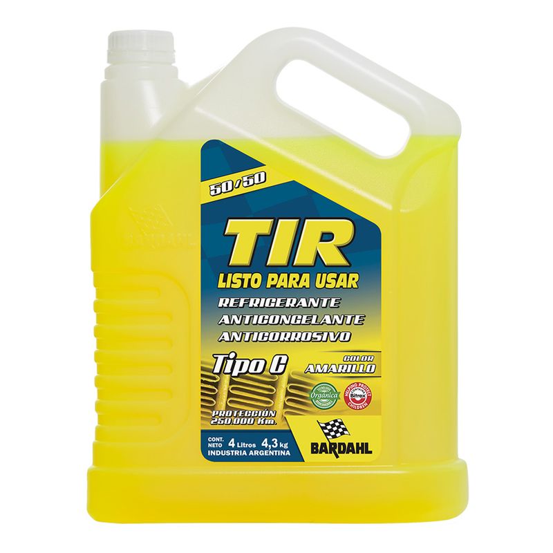 Tir-Tratramiento-Integral-Radiadores-Amarillo-4l-0779062711261-1