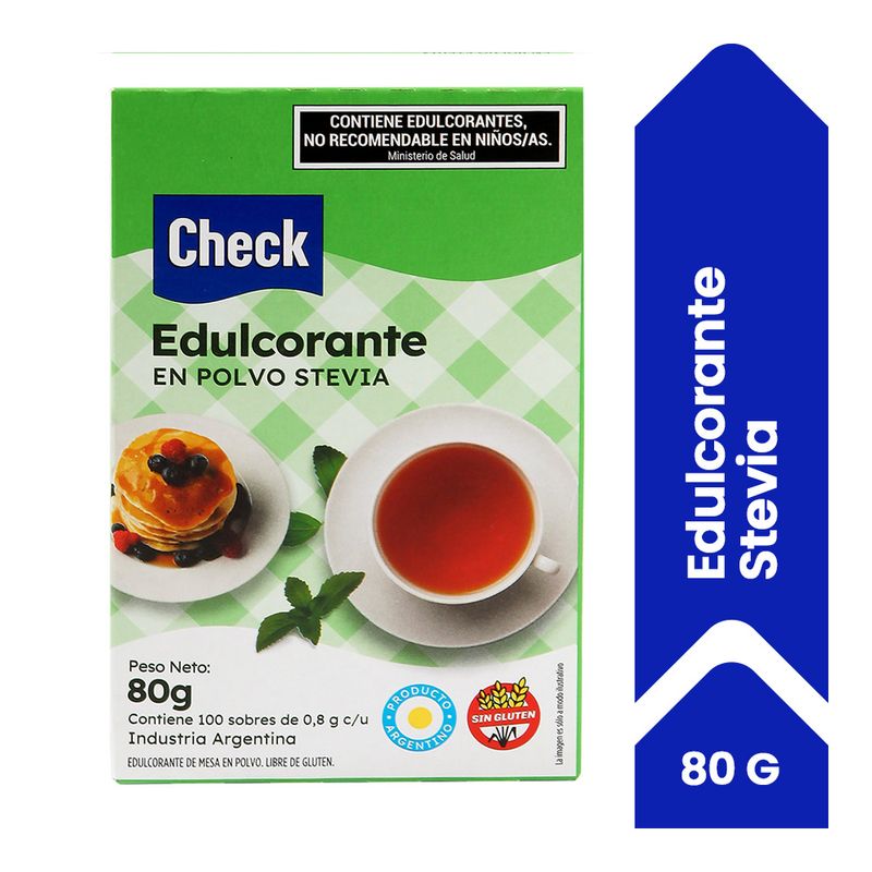 Edulcorante-En-Polvo-Check-Stevia-80-G-0779912000637-1