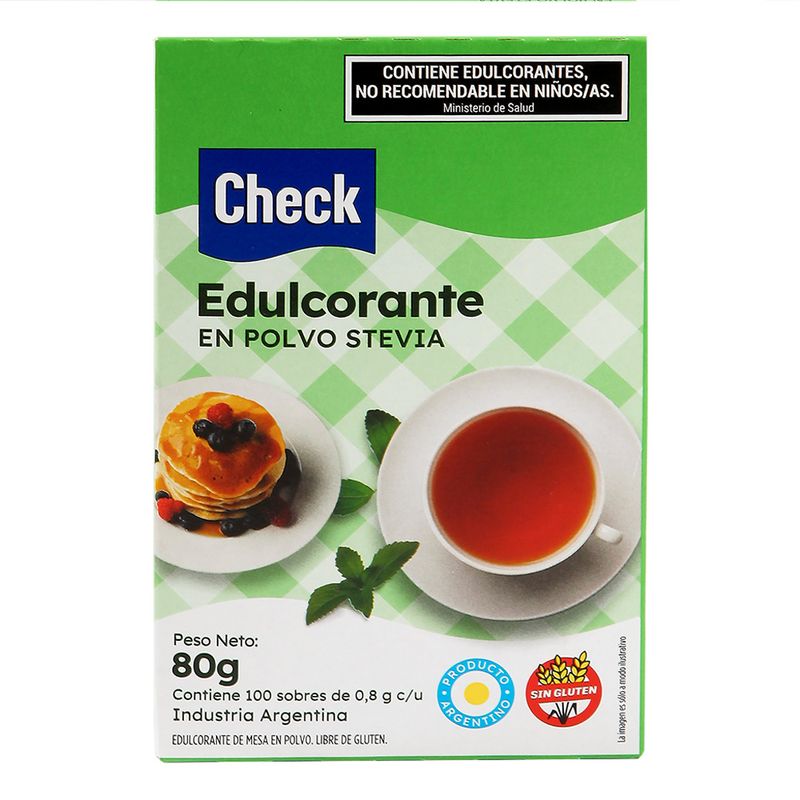 Edulcorante-En-Polvo-Check-Stevia-80-G-0779912000637-2
