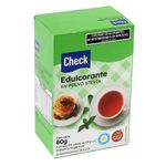 Edulcorante-En-Polvo-Check-Stevia-80-G-0779912000637-3
