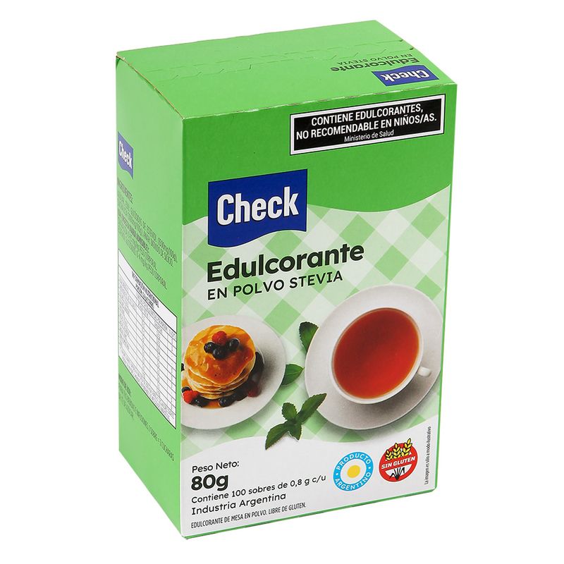 Edulcorante-En-Polvo-Check-Stevia-80-G-0779912000637-3
