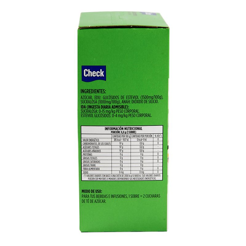 Edulcorante-En-Polvo-Check-Stevia-80-G-0779912000637-4