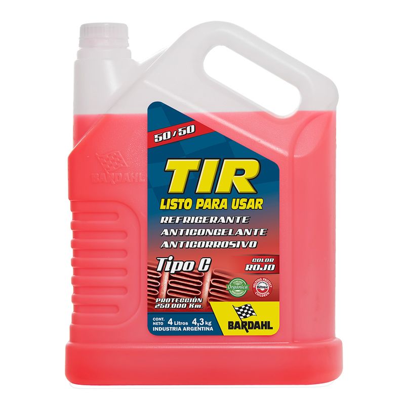 Tir-Tratamiento-Integral-Radiadores-Rojo-4l-0779062711262-1