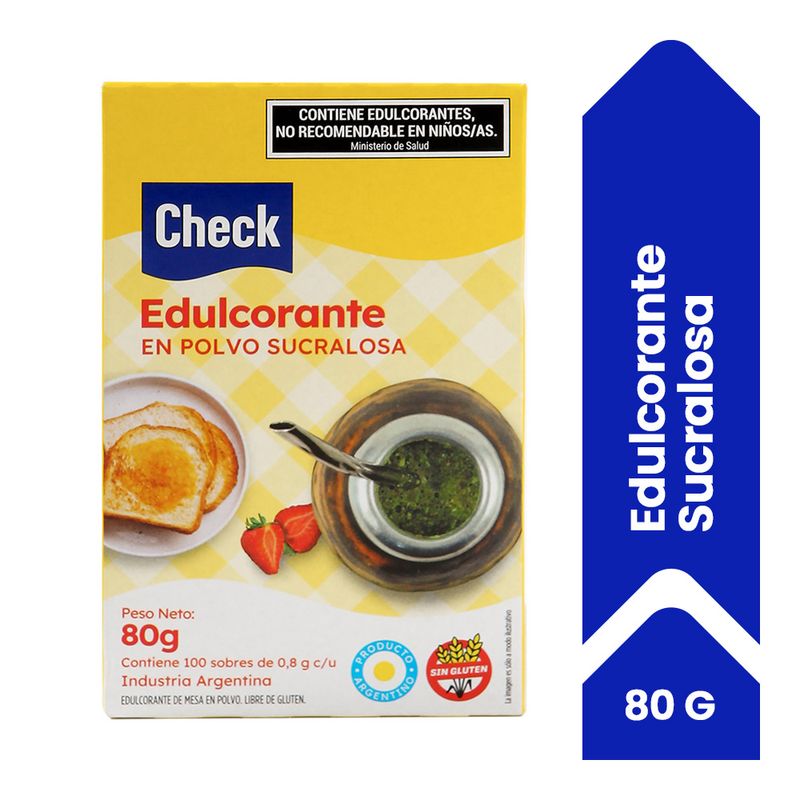 Edulcorante-En-Polvo-Check-Sucralosa-80-G-0779912000639-1