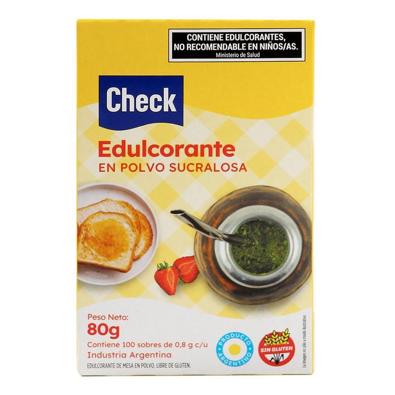 Edulcorante-En-Polvo-Check-Sucralosa-80-G-0779912000639-2