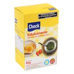 Edulcorante-En-Polvo-Check-Sucralosa-80-G-0779912000639-3