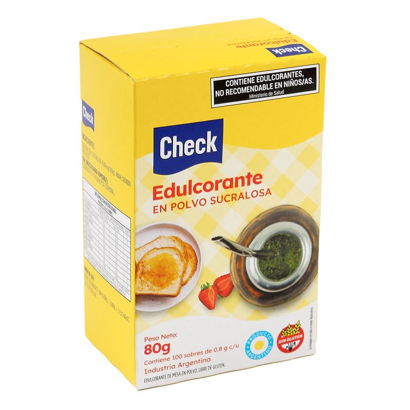 Edulcorante-En-Polvo-Check-Sucralosa-80-G-0779912000639-3