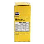 Edulcorante-En-Polvo-Check-Sucralosa-80-G-0779912000639-4