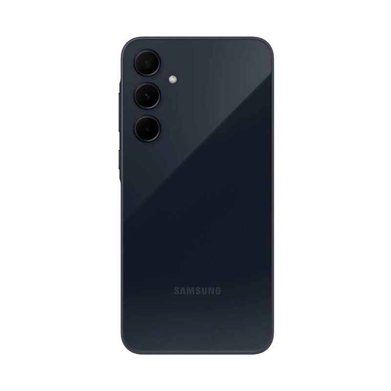 Celular-Samsung-Galaxy-A35-5g-256gb-Awesone-Navy-0880609552121-3