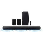 Barra-De-Sonido-Samsung-Q-series-Q930c-0880609485730-2