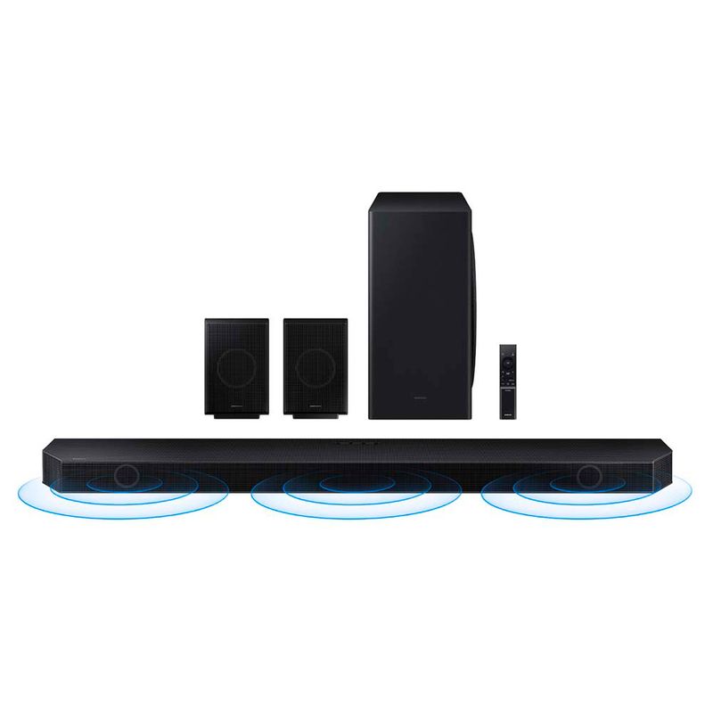 Barra-De-Sonido-Samsung-Q-series-Q930c-0880609485730-2