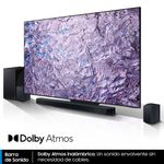 Barra-De-Sonido-Samsung-Q-series-Q930c-0880609485730-3