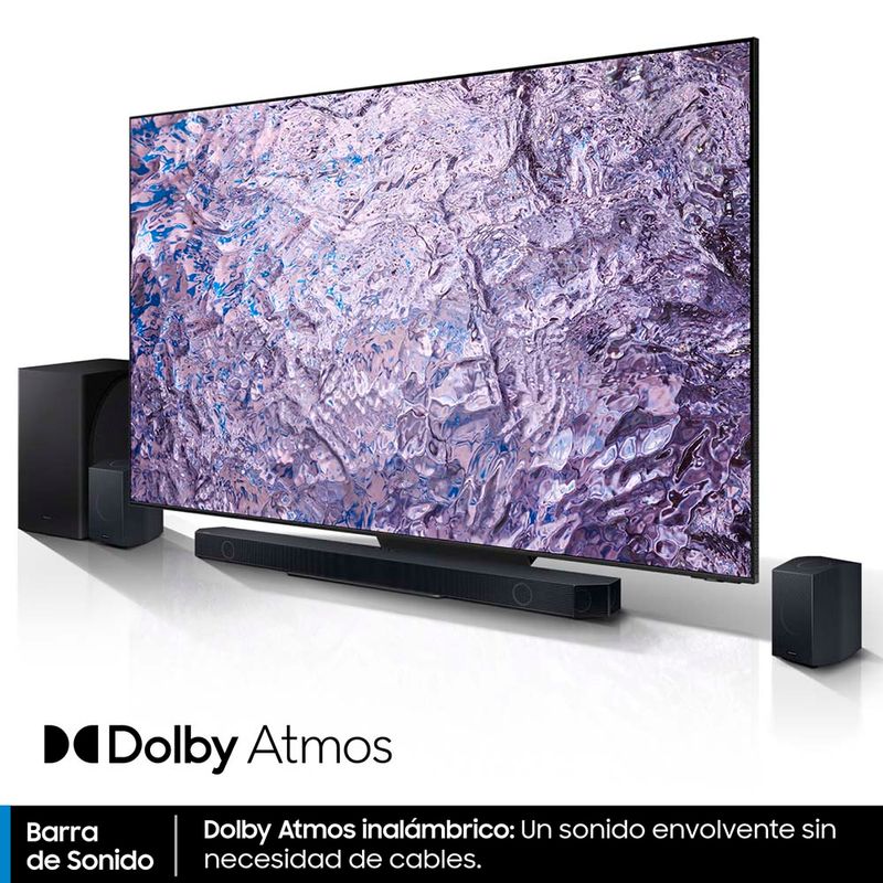 Barra-De-Sonido-Samsung-Q-series-Q930c-0880609485730-3