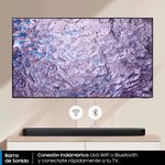Barra-De-Sonido-Samsung-Q-series-Q930c-0880609485730-4