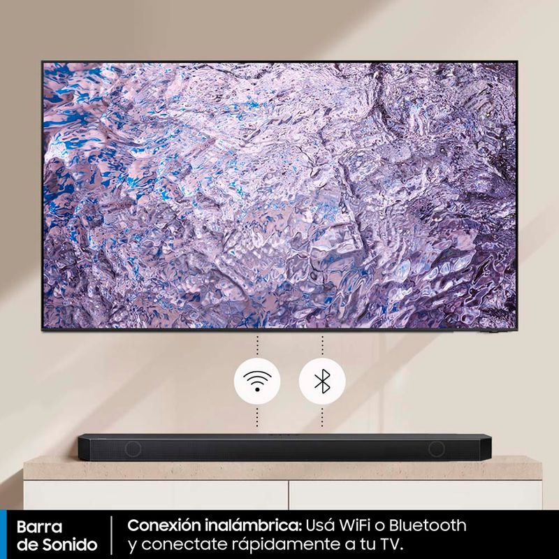 Barra-De-Sonido-Samsung-Q-series-Q930c-0880609485730-4