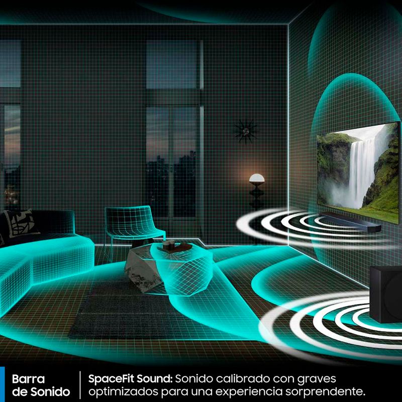 Barra-De-Sonido-Samsung-Q-series-Q930c-0880609485730-5
