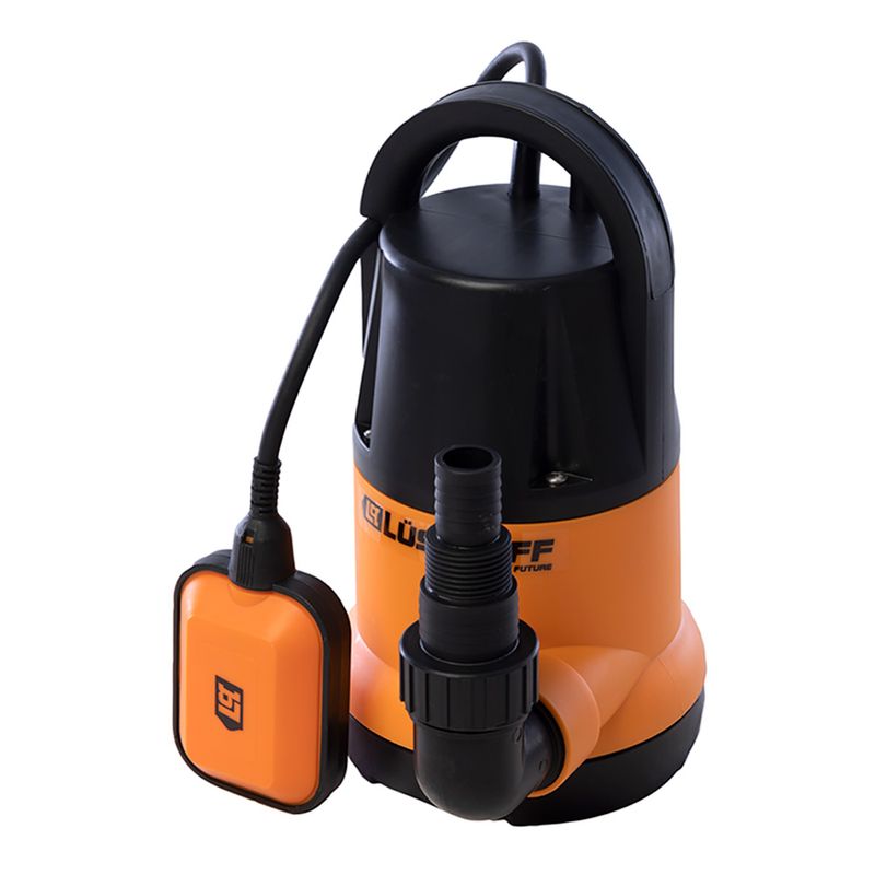 Bomba-Sumergible-Pl-stica-L-sqtoff-Llp-400-0-5hp-400w-166l-minutos-0779822522085-1