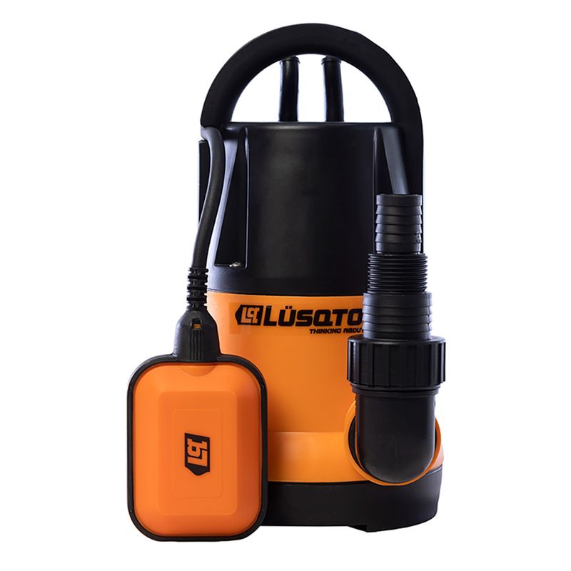 Bomba-Sumergible-Pl-stica-L-sqtoff-Llp-400-0-5hp-400w-166l-minutos-0779822522085-2