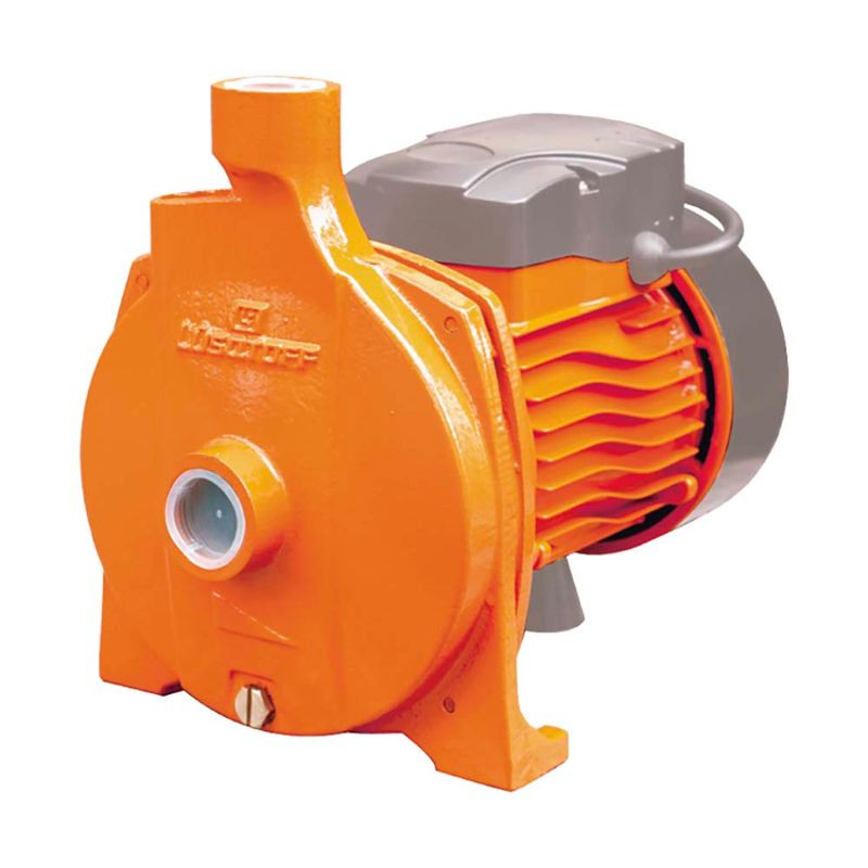 Bomba-Centr-fuga-L-sqtoff-1hp-750w-83l-minutos-Cpm158-0779822522182-1