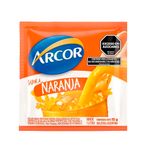 Jugo-En-Polvo-Arcor-Naranja-15-G-0779058014323-1