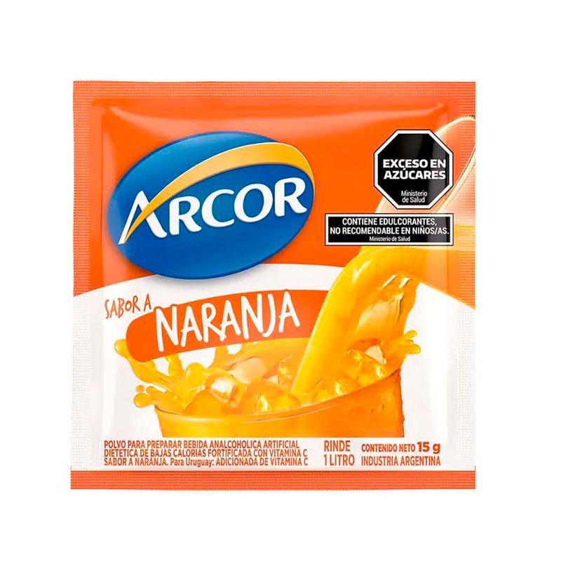 Jugo-En-Polvo-Arcor-Naranja-15-G-0779058014323-1