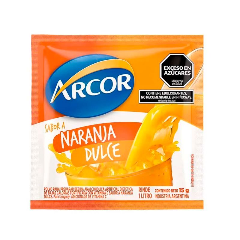 Jugo-En-Polvo-Arcor-Naranja-Dulce-15-G-0779058014300-1