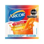 Jugo-En-Polvo-Arcor-Frutilla-Anana-Y-Banana-15-G-0779058014276-1
