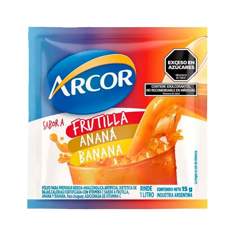 Jugo-En-Polvo-Arcor-Frutilla-Anana-Y-Banana-15-G-0779058014276-1