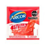 Jugo-En-Polvo-Arcor-Frutilla-15-G-0779058014249-1