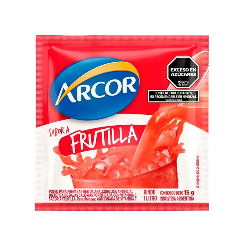 Jugo-En-Polvo-Arcor-Frutilla-15-G-0779058014249-1